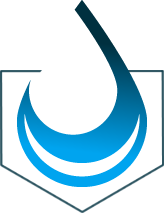 Davidson Gutters